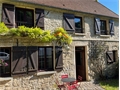 Maison à la vente